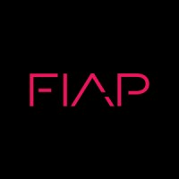 FIAP – Faculdade de Informática e Administração Paulista