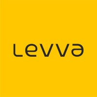 Levva